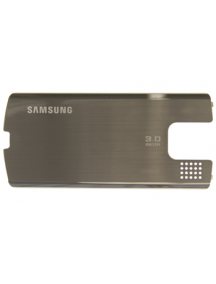 Tapa de batería Samsung U800 Soul