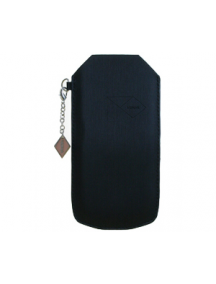 Funda - Bolsa Nokia 7900 con colgante