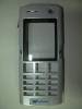 Carcasa frontal Sony Ericsson K608 Movistar