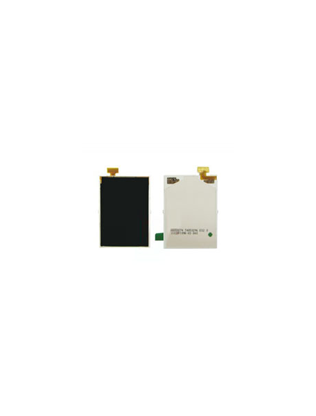 Display Nokia 1661 - 1662 - 5030