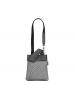 Funda - Bolsa Nokia CP-249 gris