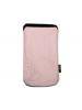 Funda - Bolsa Nokia 7373 rosa