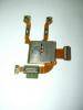 Cable flex de Sim Sony Ericsson C903