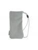 Funda - bolsa Samsung FC888 blanca