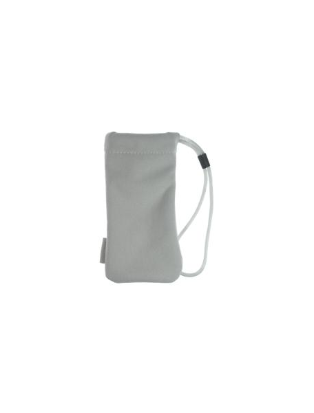 Funda - bolsa Samsung FC888 blanca