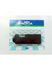 Funda de Piel Nokia CNT-629