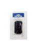 Funda de Piel Nokia HML-6600-BK