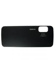 Tapa de bateria Nokia 5730 negra