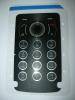 Teclado Sony Ericsson T707 negro