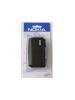 Funda de Piel Nokia MML-6600-BK