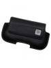 Funda de piel Blackberry HDW-18975 negra