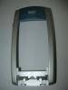 Carcasa frontal Sony Ericsson P800