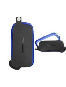 Funda Nokia CP-519