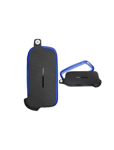 Funda Nokia CP-519