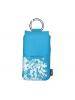 Funda - bolsa Nokia CP-528 celeste