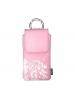 Funda - bolsa Nokia CP-528 rosa