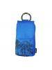 Funda - bolsa Nokia CP-528 azul