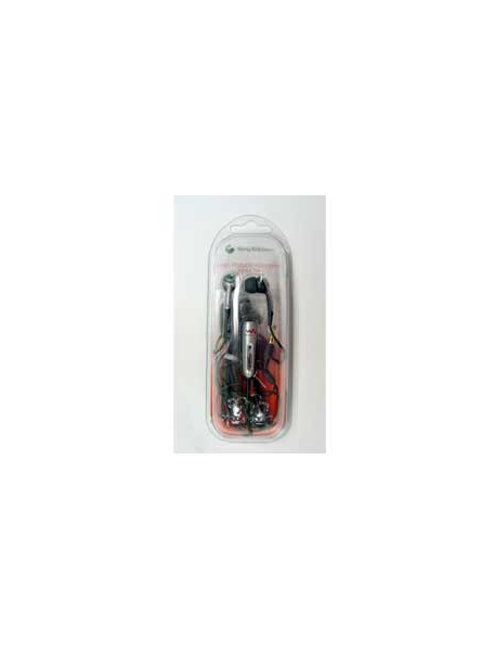 Manos libres Sony Ericsson HPM-70 con blister Z610 - K750 - K800