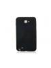 Funda TPU Telone Samsung i9220 - N7000 Galaxy Note negra