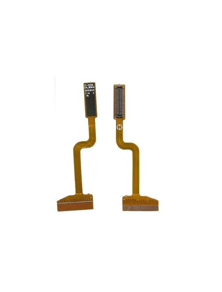 Cable flex Samsung E2530