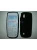 Funda TPU Telone Nokia 300 Asha negra