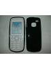 Funda TPU Telone Nokia C1-01 negra