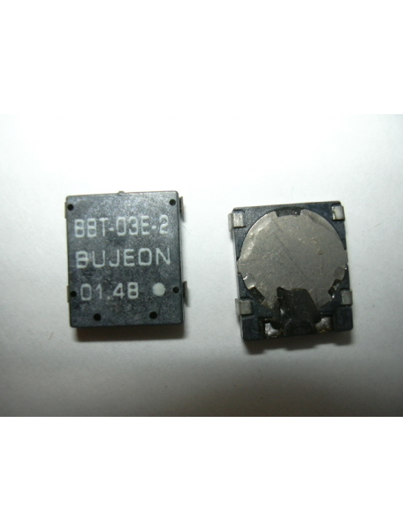 Buzzer Samsung A300 - A400