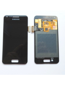 Display Samsung i9070 Galaxy Advance