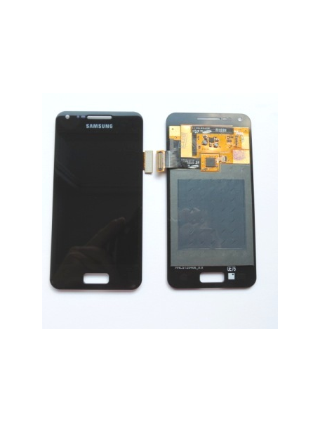 Display Samsung i9070 Galaxy Advance