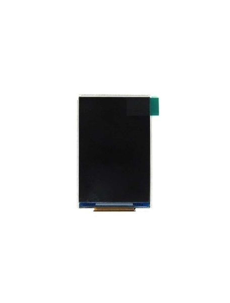 Display Samsung S6500 Galaxy Mini II