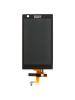 Display Sony Ericsson LT22i Xperia P completo