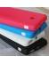 Funda TPU Huawei Ascend Y300 blanca