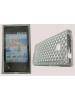 Funda TPU LG L3 E400 transparente