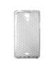 Funda TPU Sony Ericsson LT30p Xperia T transparente