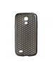 Funda TPU Samsung Galaxy S4 mini i9190 - i9195 negra