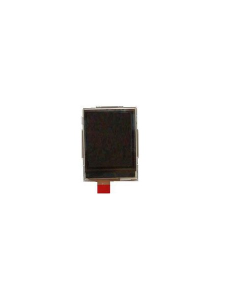 Display Nokia 7270 - 6170