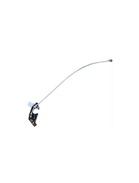 Cable de antena wifi Samsung i9300 / i9305 Galaxy S3