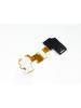 Cable flex de conector de accesorios Sony Ericsson LT25i Xperia 